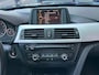 BMW 3-Serie 320i Automaat Clima