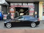 BMW 3-Serie 320i Automaat Clima