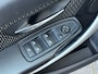 BMW 3-Serie 320i Automaat Clima