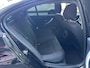 BMW 3-Serie 320i Automaat Clima
