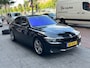 BMW 3-Serie 320i Automaat Clima
