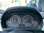 BMW 3-Serie 320i Automaat Clima