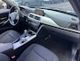 BMW 3-Serie 320i Automaat Clima