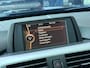 BMW 3-Serie 320i Automaat Clima