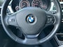 BMW 3-Serie 320i Automaat Clima