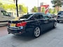 BMW 3-Serie 320i Automaat Clima