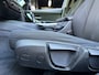 BMW 3-Serie 320i Automaat Clima