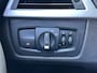 BMW 3-Serie 320i Automaat Clima
