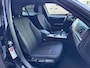 BMW 3-Serie 320i Automaat Clima