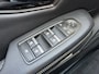 Renault Megane E-Tech EV60 Optimum Charge Iconic // SNEL LADEN // FULL LED // HARMAN/KARDON AUDIO // NAVI + CARPLAY // LEDER // GROOT SCHERM // STOEL/STUURVERWARMING + MASSAGE // 360 CAMERA