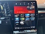 Renault Megane E-Tech EV60 Optimum Charge Iconic // SNEL LADEN // FULL LED // HARMAN/KARDON AUDIO // NAVI + CARPLAY // LEDER // GROOT SCHERM // STOEL/STUURVERWARMING + MASSAGE // 360 CAMERA