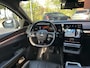 Renault Megane E-Tech EV60 Optimum Charge Iconic // SNEL LADEN // FULL LED // HARMAN/KARDON AUDIO // NAVI + CARPLAY // LEDER // GROOT SCHERM // STOEL/STUURVERWARMING + MASSAGE // 360 CAMERA