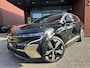 Renault Megane E-Tech EV60 Optimum Charge Iconic // SNEL LADEN // FULL LED // HARMAN/KARDON AUDIO // NAVI + CARPLAY // LEDER // GROOT SCHERM // STOEL/STUURVERWARMING + MASSAGE // 360 CAMERA