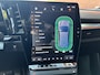 Renault Megane E-Tech EV60 Optimum Charge Iconic // SNEL LADEN // FULL LED // HARMAN/KARDON AUDIO // NAVI + CARPLAY // LEDER // GROOT SCHERM // STOEL/STUURVERWARMING + MASSAGE // 360 CAMERA
