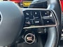 Renault Megane E-Tech EV60 Optimum Charge Iconic // SNEL LADEN // FULL LED // HARMAN/KARDON AUDIO // NAVI + CARPLAY // LEDER // GROOT SCHERM // STOEL/STUURVERWARMING + MASSAGE // 360 CAMERA