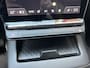 Renault Megane E-Tech EV60 Optimum Charge Iconic // SNEL LADEN // FULL LED // HARMAN/KARDON AUDIO // NAVI + CARPLAY // LEDER // GROOT SCHERM // STOEL/STUURVERWARMING + MASSAGE // 360 CAMERA