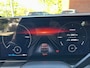 Renault Megane E-Tech EV60 Optimum Charge Iconic // SNEL LADEN // FULL LED // HARMAN/KARDON AUDIO // NAVI + CARPLAY // LEDER // GROOT SCHERM // STOEL/STUURVERWARMING + MASSAGE // 360 CAMERA