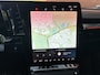 Renault Megane E-Tech EV60 Optimum Charge Iconic // SNEL LADEN // FULL LED // HARMAN/KARDON AUDIO // NAVI + CARPLAY // LEDER // GROOT SCHERM // STOEL/STUURVERWARMING + MASSAGE // 360 CAMERA