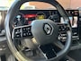 Renault Megane E-Tech EV60 Optimum Charge Iconic // SNEL LADEN // FULL LED // HARMAN/KARDON AUDIO // NAVI + CARPLAY // LEDER // GROOT SCHERM // STOEL/STUURVERWARMING + MASSAGE // 360 CAMERA