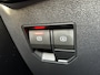 Renault Megane E-Tech EV60 Optimum Charge Iconic // SNEL LADEN // FULL LED // HARMAN/KARDON AUDIO // NAVI + CARPLAY // LEDER // GROOT SCHERM // STOEL/STUURVERWARMING + MASSAGE // 360 CAMERA