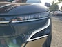 Renault Megane E-Tech EV60 Optimum Charge Iconic // SNEL LADEN // FULL LED // HARMAN/KARDON AUDIO // NAVI + CARPLAY // LEDER // GROOT SCHERM // STOEL/STUURVERWARMING + MASSAGE // 360 CAMERA