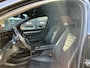 Renault Megane E-Tech EV60 Optimum Charge Iconic // SNEL LADEN // FULL LED // HARMAN/KARDON AUDIO // NAVI + CARPLAY // LEDER // GROOT SCHERM // STOEL/STUURVERWARMING + MASSAGE // 360 CAMERA