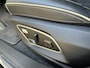 Renault Megane E-Tech EV60 Optimum Charge Iconic // SNEL LADEN // FULL LED // HARMAN/KARDON AUDIO // NAVI + CARPLAY // LEDER // GROOT SCHERM // STOEL/STUURVERWARMING + MASSAGE // 360 CAMERA