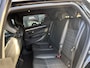 Renault Megane E-Tech EV60 Optimum Charge Iconic // SNEL LADEN // FULL LED // HARMAN/KARDON AUDIO // NAVI + CARPLAY // LEDER // GROOT SCHERM // STOEL/STUURVERWARMING + MASSAGE // 360 CAMERA