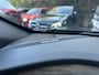 Renault Megane E-Tech EV60 Optimum Charge Iconic // SNEL LADEN // FULL LED // HARMAN/KARDON AUDIO // NAVI + CARPLAY // LEDER // GROOT SCHERM // STOEL/STUURVERWARMING + MASSAGE // 360 CAMERA
