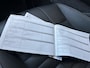 Renault Megane E-Tech EV60 Optimum Charge Iconic // SNEL LADEN // FULL LED // HARMAN/KARDON AUDIO // NAVI + CARPLAY // LEDER // GROOT SCHERM // STOEL/STUURVERWARMING + MASSAGE // 360 CAMERA