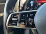 Renault Megane E-Tech EV60 Optimum Charge Iconic // SNEL LADEN // FULL LED // HARMAN/KARDON AUDIO // NAVI + CARPLAY // LEDER // GROOT SCHERM // STOEL/STUURVERWARMING + MASSAGE // 360 CAMERA