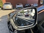 Renault Megane E-Tech EV60 Optimum Charge Iconic // SNEL LADEN // FULL LED // HARMAN/KARDON AUDIO // NAVI + CARPLAY // LEDER // GROOT SCHERM // STOEL/STUURVERWARMING + MASSAGE // 360 CAMERA