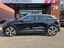 Renault Megane E-Tech EV60 Optimum Charge Iconic // SNEL LADEN // FULL LED // HARMAN/KARDON AUDIO // NAVI + CARPLAY // LEDER // GROOT SCHERM // STOEL/STUURVERWARMING + MASSAGE // 360 CAMERA