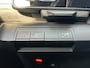 Renault Megane E-Tech EV60 Optimum Charge Iconic // SNEL LADEN // FULL LED // HARMAN/KARDON AUDIO // NAVI + CARPLAY // LEDER // GROOT SCHERM // STOEL/STUURVERWARMING + MASSAGE // 360 CAMERA