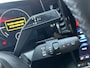 Renault Megane E-Tech EV60 Optimum Charge Iconic // SNEL LADEN // FULL LED // HARMAN/KARDON AUDIO // NAVI + CARPLAY // LEDER // GROOT SCHERM // STOEL/STUURVERWARMING + MASSAGE // 360 CAMERA