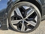 Renault Megane E-Tech EV60 Optimum Charge Iconic // SNEL LADEN // FULL LED // HARMAN/KARDON AUDIO // NAVI + CARPLAY // LEDER // GROOT SCHERM // STOEL/STUURVERWARMING + MASSAGE // 360 CAMERA