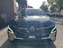 Renault Megane E-Tech EV60 Optimum Charge Iconic // SNEL LADEN // FULL LED // HARMAN/KARDON AUDIO // NAVI + CARPLAY // LEDER // GROOT SCHERM // STOEL/STUURVERWARMING + MASSAGE // 360 CAMERA