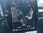 Renault Megane E-Tech EV60 Optimum Charge Iconic // SNEL LADEN // FULL LED // HARMAN/KARDON AUDIO // NAVI + CARPLAY // LEDER // GROOT SCHERM // STOEL/STUURVERWARMING + MASSAGE // 360 CAMERA