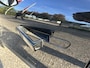 Renault Megane E-Tech EV60 Optimum Charge Iconic // SNEL LADEN // FULL LED // HARMAN/KARDON AUDIO // NAVI + CARPLAY // LEDER // GROOT SCHERM // STOEL/STUURVERWARMING + MASSAGE // 360 CAMERA