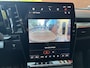 Renault Megane E-Tech EV60 Optimum Charge Iconic // SNEL LADEN // FULL LED // HARMAN/KARDON AUDIO // NAVI + CARPLAY // LEDER // GROOT SCHERM // STOEL/STUURVERWARMING + MASSAGE // 360 CAMERA