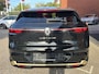 Renault Megane E-Tech EV60 Optimum Charge Iconic // SNEL LADEN // FULL LED // HARMAN/KARDON AUDIO // NAVI + CARPLAY // LEDER // GROOT SCHERM // STOEL/STUURVERWARMING + MASSAGE // 360 CAMERA