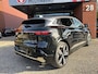 Renault Megane E-Tech EV60 Optimum Charge Iconic // SNEL LADEN // FULL LED // HARMAN/KARDON AUDIO // NAVI + CARPLAY // LEDER // GROOT SCHERM // STOEL/STUURVERWARMING + MASSAGE // 360 CAMERA