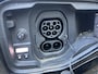 Renault Megane E-Tech EV60 Optimum Charge Iconic // SNEL LADEN // FULL LED // HARMAN/KARDON AUDIO // NAVI + CARPLAY // LEDER // GROOT SCHERM // STOEL/STUURVERWARMING + MASSAGE // 360 CAMERA
