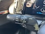 Renault Megane E-Tech EV60 Optimum Charge Iconic // SNEL LADEN // FULL LED // HARMAN/KARDON AUDIO // NAVI + CARPLAY // LEDER // GROOT SCHERM // STOEL/STUURVERWARMING + MASSAGE // 360 CAMERA