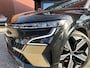 Renault Megane E-Tech EV60 Optimum Charge Iconic // SNEL LADEN // FULL LED // HARMAN/KARDON AUDIO // NAVI + CARPLAY // LEDER // GROOT SCHERM // STOEL/STUURVERWARMING + MASSAGE // 360 CAMERA