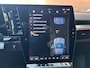 Renault Megane E-Tech EV60 Optimum Charge Iconic // SNEL LADEN // FULL LED // HARMAN/KARDON AUDIO // NAVI + CARPLAY // LEDER // GROOT SCHERM // STOEL/STUURVERWARMING + MASSAGE // 360 CAMERA