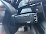 Renault Megane E-Tech EV60 Optimum Charge Iconic // SNEL LADEN // FULL LED // HARMAN/KARDON AUDIO // NAVI + CARPLAY // LEDER // GROOT SCHERM // STOEL/STUURVERWARMING + MASSAGE // 360 CAMERA