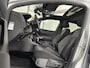 Volkswagen Taigo 1.0 TSI R-Line Business | ALL-IN PRIJS | SCHUIF - KANTEL | ADAP. CRUISE | CAMERA |