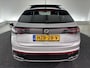 Volkswagen Taigo 1.0 TSI R-Line Business | ALL-IN PRIJS | SCHUIF - KANTEL | ADAP. CRUISE | CAMERA |