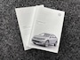 Volkswagen Taigo 1.0 TSI R-Line Business | ALL-IN PRIJS | SCHUIF - KANTEL | ADAP. CRUISE | CAMERA |